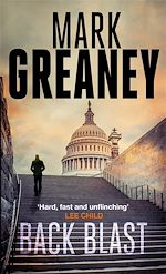 Télécharger le livre :  Back Blast