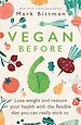 Télécharger le livre :  Vegan Before 6