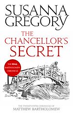 Télécharger le livre :  The Chancellor's Secret