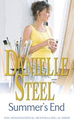 Télécharger le livre :  Summer's End