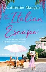 Télécharger le livre :  The Italian Escape