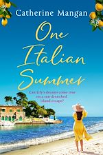 Télécharger le livre :  One Italian Summer