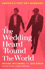 Télécharger le livre :  The Wedding Heard 'Round the World