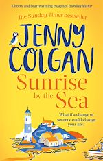 Télécharger le livre :  Sunrise by the Sea