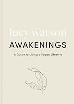 Télécharger le livre :  Awakenings