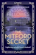 Télécharger le livre :  The Mitford Secret