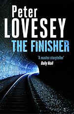 Télécharger le livre :  The Finisher