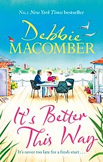 Télécharger le livre :  It's Better This Way