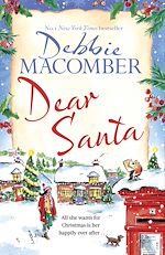 Télécharger le livre :  Dear Santa