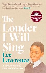 Télécharger le livre :  The Louder I Will Sing