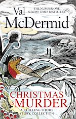 Télécharger le livre :  Christmas is Murder