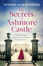 Télécharger le livre :  The Secrets of Ashmore Castle