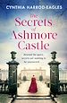 Télécharger le livre :  The Secrets of Ashmore Castle