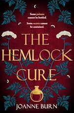 Download this eBook The Hemlock Cure