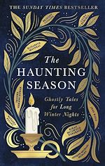 Télécharger le livre :  The Haunting Season
