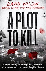 Télécharger le livre :  A Plot to Kill