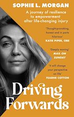 Télécharger le livre :  Driving Forwards