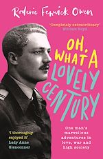 Télécharger le livre :  Oh, What a Lovely Century