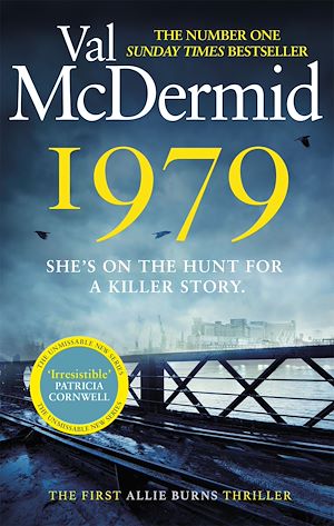 Download the eBook: 1979