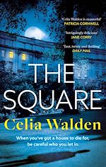 Télécharger le livre :  The Square