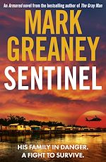 Télécharger le livre :  Sentinel