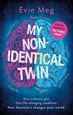 Download this eBook My Nonidentical Twin