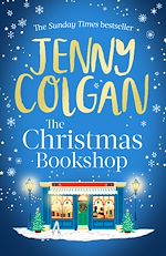 Télécharger le livre :  The Christmas Bookshop
