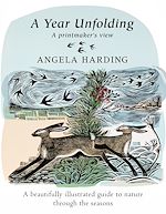 Télécharger le livre :  A Year Unfolding