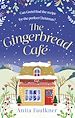 Télécharger le livre :  The Gingerbread Cafe