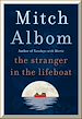 Télécharger le livre :  The Stranger in the Lifeboat