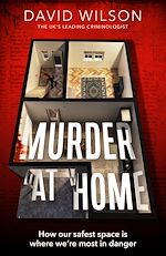 Télécharger le livre :  Murder at Home