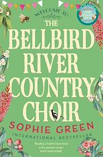 Télécharger le livre :  The Bellbird River Country Choir