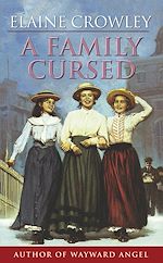 Télécharger le livre :  A Family Cursed