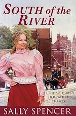 Télécharger le livre :  South Of The River
