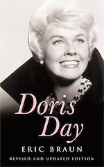 Télécharger le livre :  Doris Day