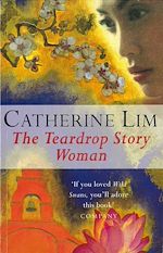 Télécharger le livre :  The Teardrop Story Woman