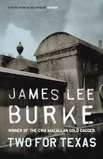Télécharger le livre :  Two For Texas