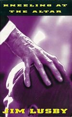 Télécharger le livre :  Kneeling At The Altar