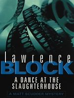 Download this eBook A Dance At The Slaughterhouse