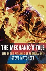 Télécharger le livre :  The Mechanic's Tale