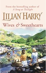 Télécharger le livre :  Wives & Sweethearts