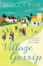 Télécharger le livre :  Village Gossip