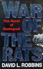 Télécharger le livre :  The War Of The Rats