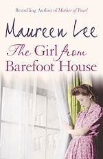 Télécharger le livre :  The Girl From Barefoot House