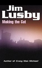 Télécharger le livre :  Making The Cut