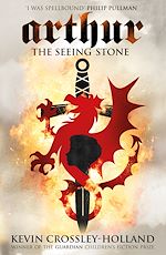 Download this eBook The Seeing Stone