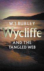 Télécharger le livre :  Wycliffe & The Tangled Web