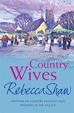 Télécharger le livre :  Country Wives