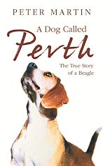 Download this eBook A Dog called Perth