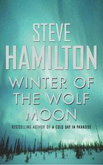 Télécharger le livre :  Winter Of The Wolf Moon